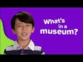 Nickelodeon USA Pluto TV Continuity 5 20 2022 Partial