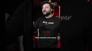 Download lagu Anubhav Mohanty ❤️ Varsha Priyadarshini 🔥 Anubhav Mohanty marriage mp3