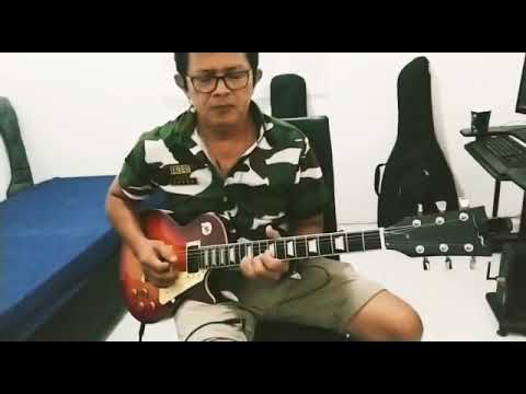 Canto De Gratitud - Radames Marrero