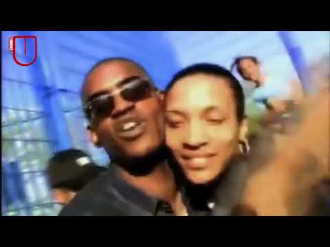 Skeme - Turning (Official Music Video)