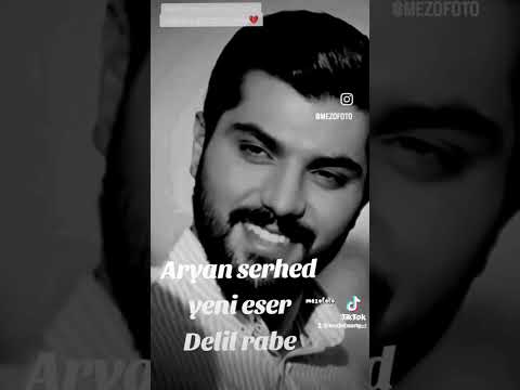 aryan serhed -delil rabe