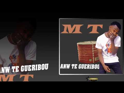 MT ANW TE GUERIBOU