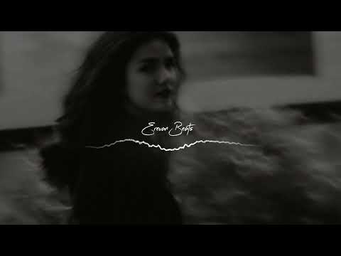 Сарги - За закатами 💥