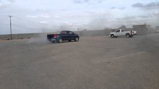 preview picture of video 'GMC tundra chevorlat'