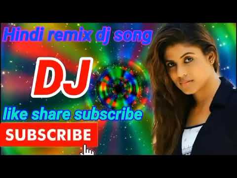 Sabse Hum Door huye Tumse Milne ke Baad song(with hit ...