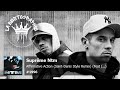 Suprême Ntm - Affirmative Action (Saint Denis Style Remix) (Feat Nas) (1996)