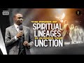 The Power Of Spiritual Lineages In Aligning Your Unction Phaneroo 533 Apostle Grace Lubega