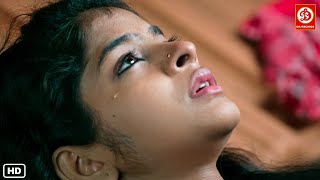 Download lagu लड़की को पढ़ाई के बहाने अपने घर में बुला कर किया जबरदस्ती गलत काम | जबरदस्त रोमांटिक फुल एक्शन सीन mp3 Download lagu लड़की को पढ़ाई के बहाने अपने घर में बुला कर किया जबरदस्ती गलत काम | जबरदस्त रोमांटिक फुल एक्शन सीन mp3