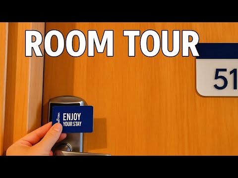 Travelodge London Docklands Central