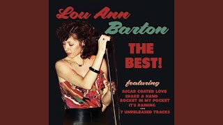 Can&#39;t Believe You Want To Leave