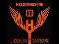 Heldmaschine - Heldmaschine Alemán - Español ...