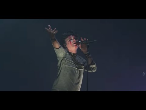 Gary Numan - Are 'Friends' Electric (Live at OVO Arena Wembley, 2022)
