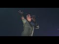Gary Numan Are Friends Electric Live At OVO Arena Wembley 2022