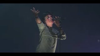 Gary Numan - Are &#39;Friends&#39; Electric (Live at OVO Arena Wembley, 2022)