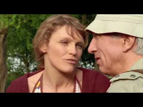 Der Landarzt Folge 245 Gefährdet