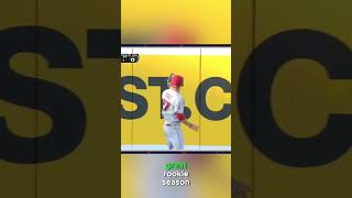 Revisiting the 2012 MVP Results: Miggy vs. Trout #shorts