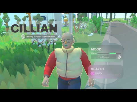 Klang & Google Cloud: A New Era of Online Collaborative Storytelling