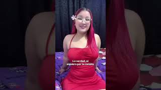 Download lagu Bigo Live Beauty 😍#015 mp3