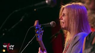 Belly - &quot;Super Connected&quot; (Live at Rockwood Music Hall)