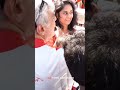 Thala ️ Shalini Mam Love ️ Thala Thalashalini Love Shotsvideo Lovemusic Lovestatus Lovesong