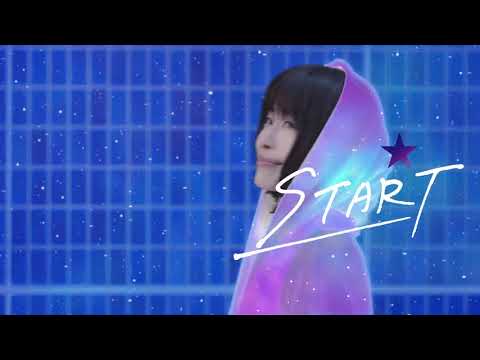 北星学園大学2016年度（後半）