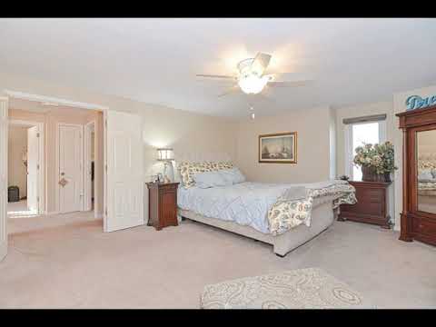 16 Copperwood Dr, Stoughton, MA 02072 - Condo - Real Estate - For Sale