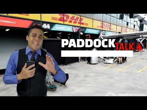 CORRIDA DO MILÃO - FINAL HARD E PADDOCK TALK