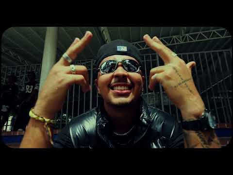 PROTOCOLO - @tachi507 , @EibyMusica  (Visualizer) #catarsis