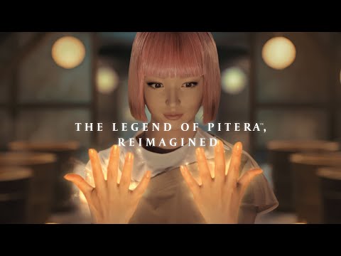 SK-II | 重新演繹PITERA™傳奇故事 thumnail