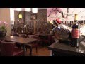 Restaurant Amsterdam - Lai & Wai Asian Bistro ...