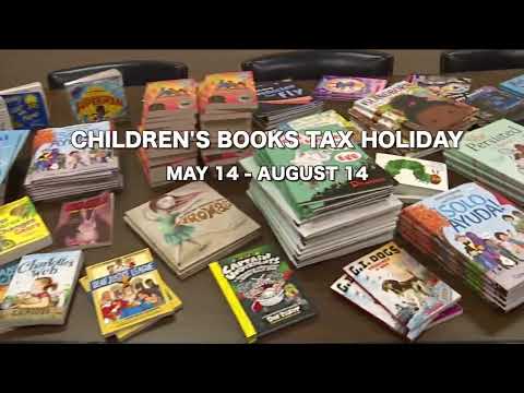 ABC Action News Latest Headlines | May 13, 4am