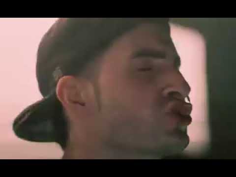 The Melodyst & Andy The Core "Italian Psycho"