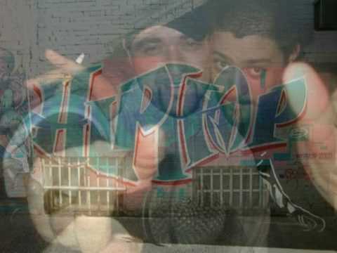 Gia kathe anithiko- ypo.arxo feat xarmanis zn.