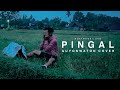 Ngatmombilung - Pingal (GuyonWaton Cover)