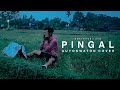 Ngatmombilung Pingal GuyonWaton Cover