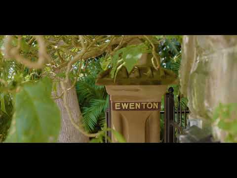 1 Blake Street, Balmain, NSW 2041, 5 phòng ngủ, 4 phòng tắm, House