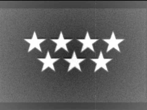 Madriz90´s Xandor Kraf- [noche intermitente].