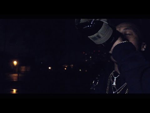 Ca$heww - They Don't Like | Shot By @Aliteproductions