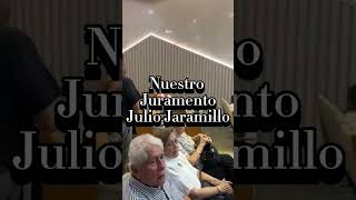 Video de KARISMA SOUND