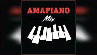 Download lagu Amapiano mix _ Snari - Rekere | October 2023 | by Zeromahero Tkz mp3