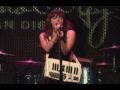 Lenka - Here To Stay / Heart Skips A Beat (Live at Anthology #3)