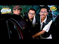 Purush Mandali Is Stalking The Thief Taarak Mehta Ka Ooltah Chashmah Bhide Fun Files
