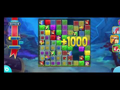 PET RESCUE SAGA LEVEL 4209 ~ NO BOOSTERS