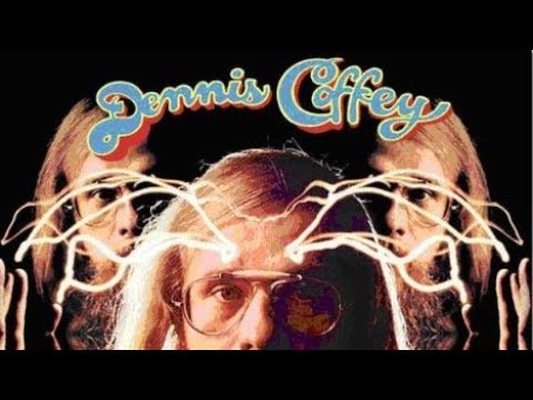 Thumbnail for Dennis Coffey - Scorpio by J.O.E., Dennis Coffey, Bob Babbitt, Earl Van Dyke, P.O.D., Jack Ashford, Y&T