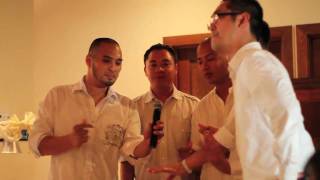 More Than Words - by Devotion