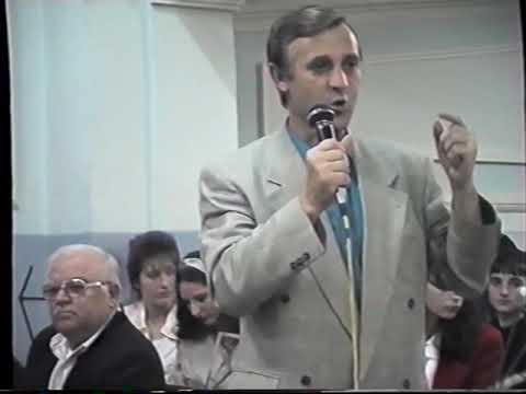 🌻Pavel Satmarean (1998) - AZI (poezie)