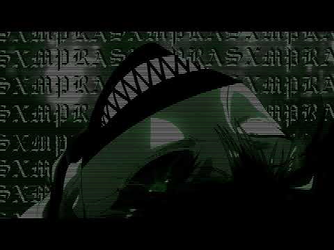 🖤PHONK MIX🖤 #1 | 👻SXMPRA👻