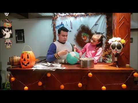 Video donadores horas