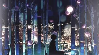 Kimitte -Kana Nishino (Male Nightcore)