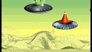 Ufo game play kizi 2 | kizi games | kizi-2.net Ufo game play kizi 2 | kizi games | kizi-2.net